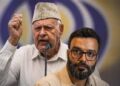 Will answer in few days: MP Ruhullah on Dr Farooq’s resignation remark