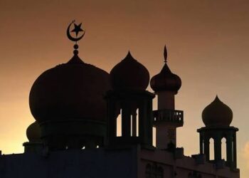 J&K has 25,568 Waqf properties uploaded on UMEED portal: Centre