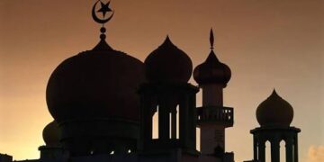 J&K has 25,568 Waqf properties uploaded on UMEED portal: Centre