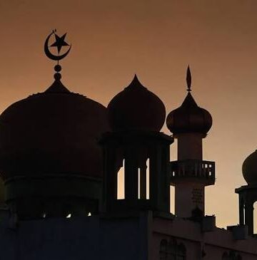 J&K has 25,568 Waqf properties uploaded on UMEED portal: Centre
