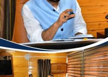 VB-G RAM G: Secretary RDD calls for mission-mode push on implementation