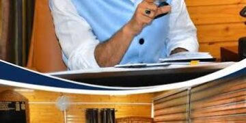 VB-G RAM G: Secretary RDD calls for mission-mode push on implementation