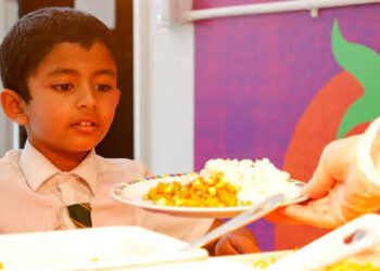 J&K FDA mandates food safety regulations in schools