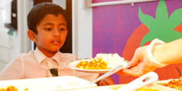 J&K FDA mandates food safety regulations in schools