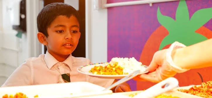 J&K FDA mandates food safety regulations in schools