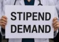 MBBS interns across J&K to protest from Aug 31