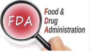 FDA takes enforcement action against unsafe Ghee, misbranded frozen meat