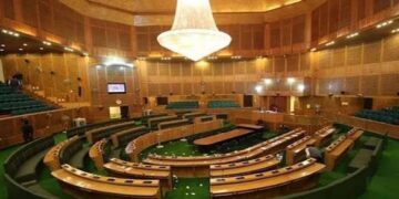 Assembly Autumn session likely from Sep 21