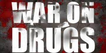 Nation-wide anti-narcotics fortnightly drives to begin from Sep
