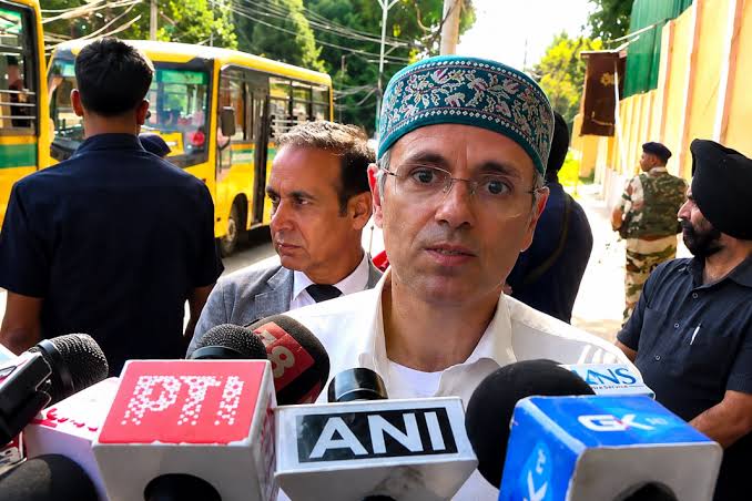 CM defends 6.83% power tariff hike: ‘Previous govts raised rates by 14-15%’