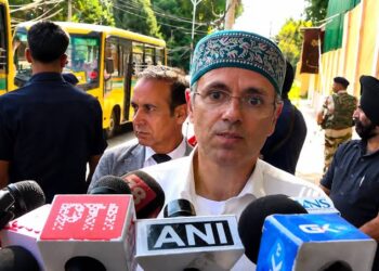 CM defends 6.83% power tariff hike: ‘Previous govts raised rates by 14-15%’
