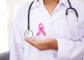 Delayed breast cancer diagnosis can life-threatening: Docs