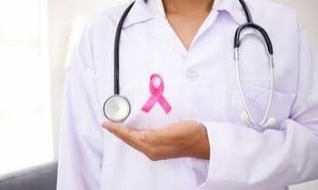 Delayed breast cancer diagnosis can life-threatening: Docs