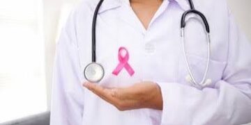 Delayed breast cancer diagnosis can life-threatening: Docs