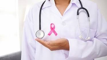Delayed breast cancer diagnosis can life-threatening: Docs