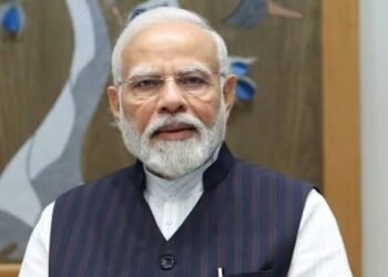 Art 370 abrogation changed J&K’s destiny: PM Modi