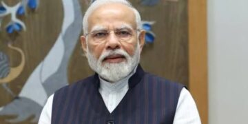 Art 370 abrogation changed J&K’s destiny: PM Modi