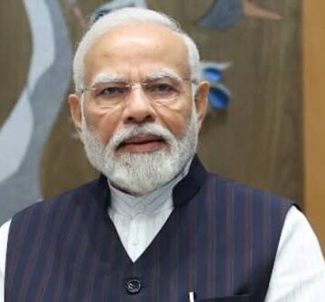 Art 370 abrogation changed J&K’s destiny: PM Modi