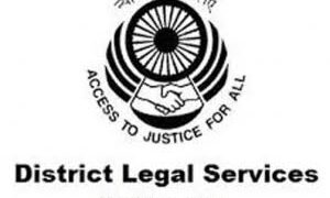 DLSA Ganderbal organises awareness programme on fundamental rights, NALSA scheme