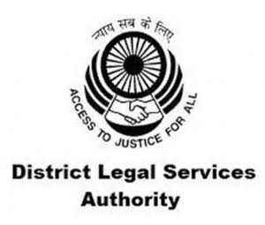 DLSA Ganderbal organises awareness programme on fundamental rights, NALSA scheme