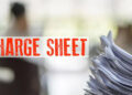 Chargesheet filed for influencing CB probe