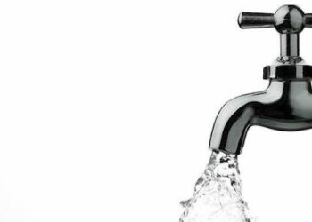Jal Shakti clarifies water meter installation in Kathua