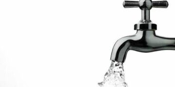 Jal Shakti clarifies water meter installation in Kathua