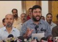 Daily wagers to protest on Sep 1 over regularisation delay