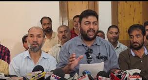 Daily wagers to protest on Sep 1 over regularisation delay