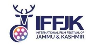 Nurturing Local Cinematic Talent : DIPR announces IFFJK Emerging Filmmakers Competition-2026