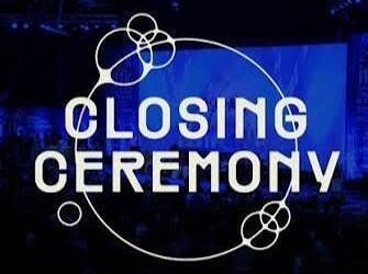 Film submission deadline for 1st IFFJK extended