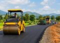 Centre allocates Rs 980 Cr to J&K under PMGSY