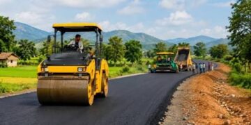 Centre allocates Rs 980 Cr to J&K under PMGSY
