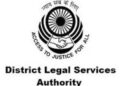 DLSA Baramulla to hold 3rd National Lok Adalat of 2026 on 12 September