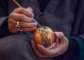 Handicrafts Dept urges artisans to enroll kin in Craft MBA course at CDI