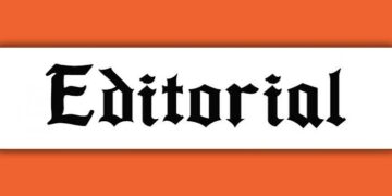 ‘Drug-Free Youth’ Is Vital For Viksit Bharat