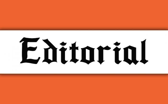 J&K Needs Safer Roads