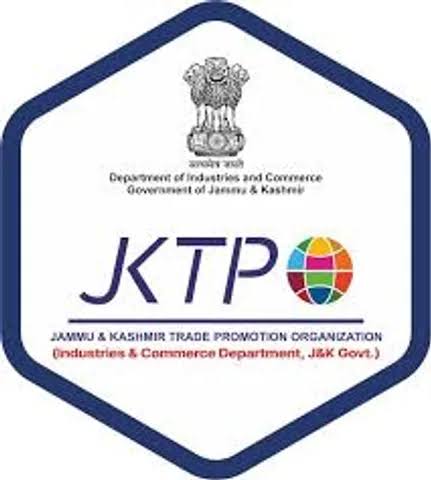 JKTPO organises virtual E-Commerce seller onboarding drive on Flipkart Samarth