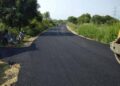 J&K gets Rs 261.87 Cr under PMGSY in 2025-26