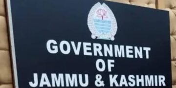 Govt approves Rs 13.75 crore for heritage conservation projects at Purmandal, Imambara Zadibal