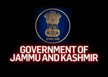 J&K Govt notifies Legal Metrology Enforcement Rules to promote EoDB, consumer protection