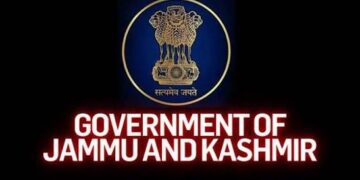 J&K Govt notifies Legal Metrology Enforcement Rules to promote EoDB, consumer protection