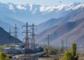 JERC equalizes power tariff, grants industrial rates to Ladakh’s hospitality sector