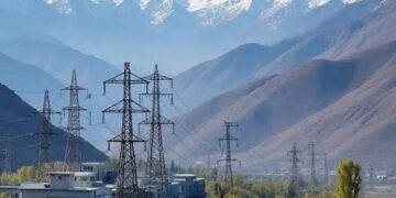 JERC equalizes power tariff, grants industrial rates to Ladakh’s hospitality sector