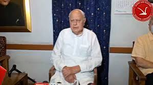 Dr Farooq, CM Omar condemn attack on Badal