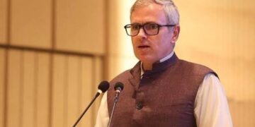 Jammu to be key religious, wellness tourism hub: CM Omar