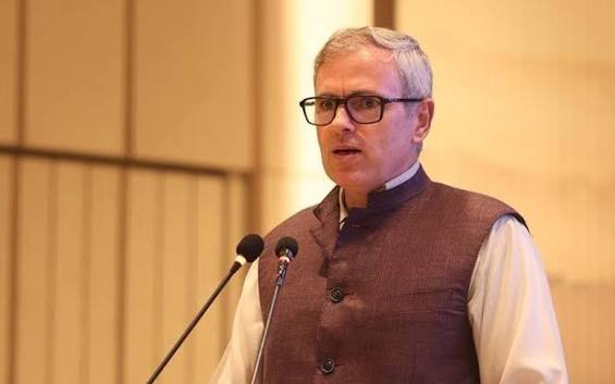 Jammu to be key religious, wellness tourism hub: CM Omar