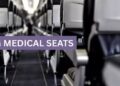 1,238 PG medical seats available in J&K