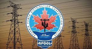 ‘India’s highest power loss stays in Kashmir’