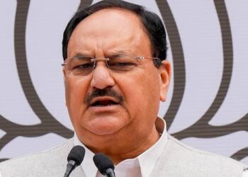 No shortage of fertilisers in J&K: Govt